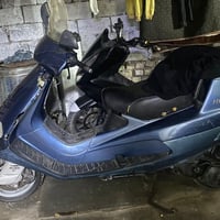 دراجه يطالي محورهه 140 سعر 300بيه مجال 07886622307