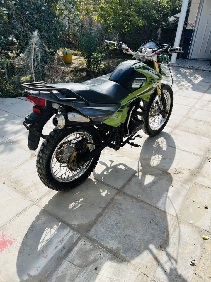 دايون قفاز  2019اوراق للبيع او الامراوس بنامه


**إذا كنت صاحب هذا الإعلان وتريد حذفه لأي سبب، رجاءا أرسل رسالة إلى الدعم الفني**