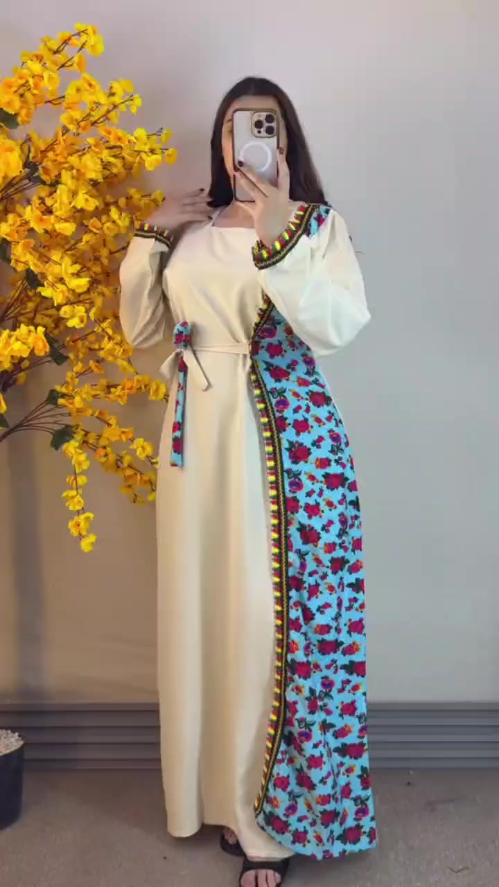 جمله
https://t.me/nljbbniyhhjertxchjbhnp


**إذا كنت صاحب هذا الإعلان وتريد حذفه لأي سبب، رجاءا أرسل رسالة إلى الدعم الفني**