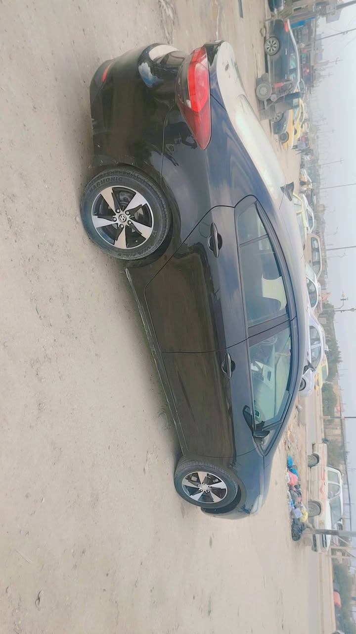 فورتي 17
تبديل بنيد والباقي كفاله كله سليم  ابد ماكو عابر
بدون ارباك
كير ومكينه وتبريد وحداديه كفاله
رقم بغداد بأسمي
السعر 110 مع المجال البسيط
***********
