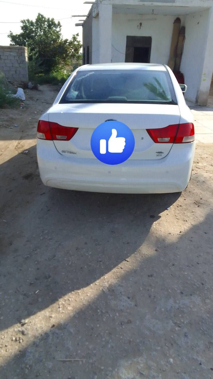 السلام عليكم للبيع سياره اوبتيما مديل 2010 رقم بغداد نكليزي سنويه لل30 بسمي شخصين السياره كفاله عامه حته من الصدعه المكان ديوانيه قضاء المهناويه ***********// ***********
