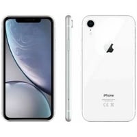 عندي ايفون xrنضيف حيل رايده 140الشراي يدخلي خاص يخابرني واني حاضر07766...