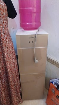 براد • بلازما • حي فلسطين