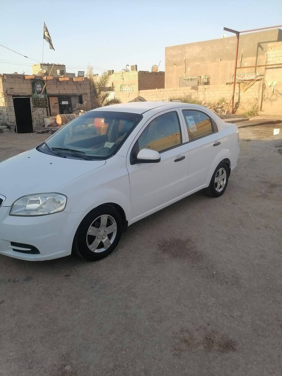 افيوللبيع 2013كفاله عامه


**إذا كنت صاحب هذا الإعلان وتريد حذفه لأي سبب، رجاءا أرسل رسالة إلى الدعم الفني**