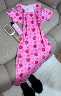 فستان DKNY • ملابس نسائية