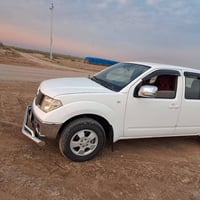 نيفاره • ٢٠١٢ • رقم واسط