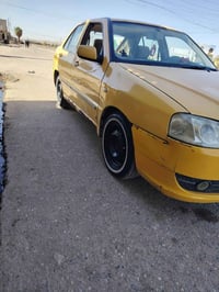 كوين • ٢٠١١ • رقم دولي باسمي