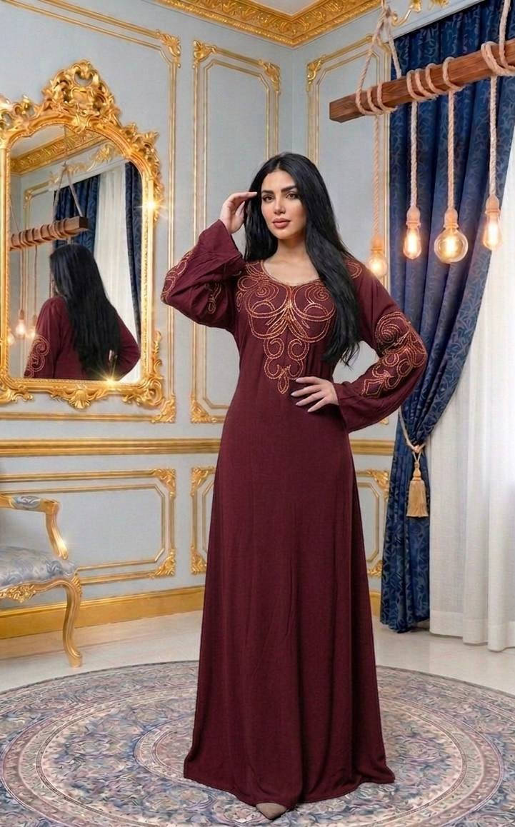 جمله فقط اقل طلب نص درزن


**إذا كنت صاحب هذا الإعلان وتريد حذفه لأي سبب، رجاءا أرسل رسالة إلى الدعم الفني**