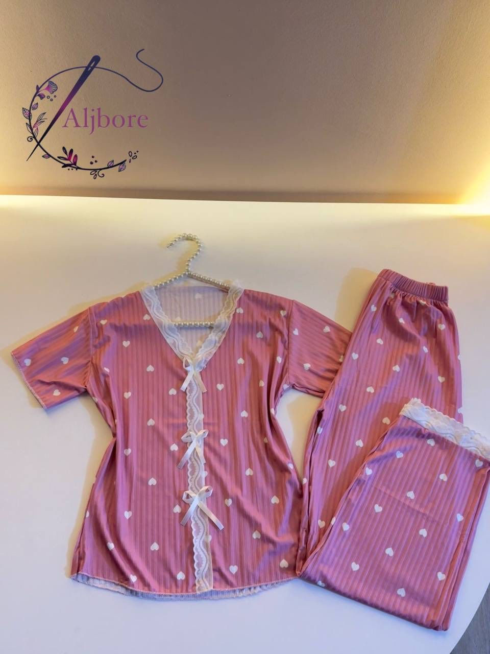 موديلات تخبل جملة للحجز انضم لقناتنا على التلكيرام https://t.me/almastor1


**إذا كنت صاحب هذا الإعلان وتريد حذفه لأي سبب، رجاءا أرسل رسالة إلى الدعم الفني**