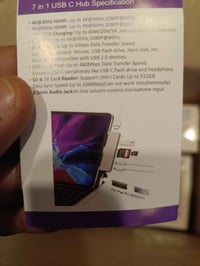 هاب • ايباد لابتوب • جديد اصلي