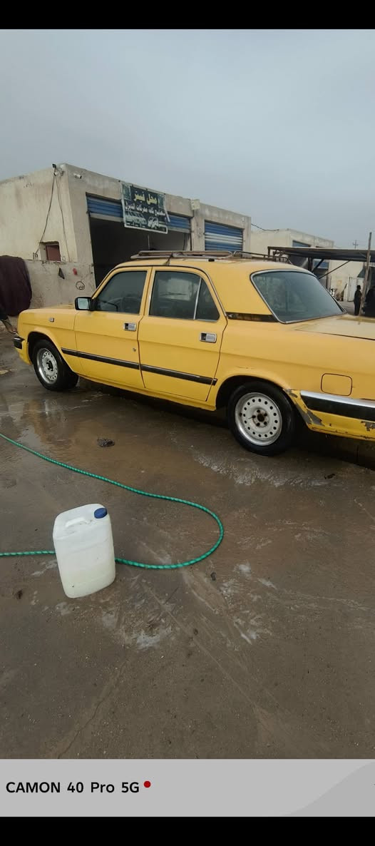 السلام عليكم فولكه مديل 2004 جاهزه مكينه كير حداديه قبل شهر مسويهه تبريد كله جديد وكاله عامه عدي بسمي جاهزه شغل وطلع على باب الله 
السعر 45 وبيهه مجال رقم ذي قار  نت ماعدي جزاكم الله خير الشراي يتصل ***********
