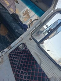 محمودية • خرسه • قير جديد