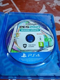 توصيل • بدون ضمان • بغداد