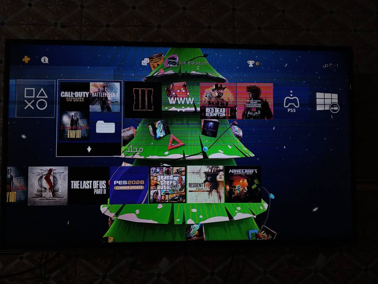 1T نضام9مهكر
بلي 4 سلم مهكره ذاكره تيرا  نضام 9 
مكاني بغداد البلديات  ***********
