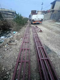 محجر البيع ارتفع 50رقم الهتف07807626329