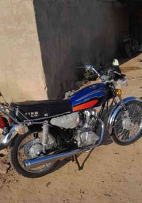 دراجة موديل 2026 وراق سكنر سعر خاص 07803787157