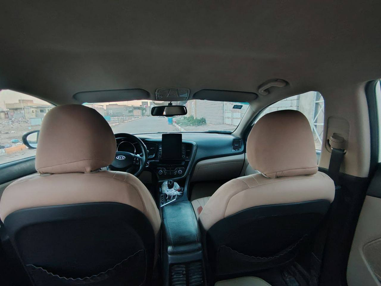 عاده نشر بسبب المواعيد الكاذبه سياره نضيفه وجاهزه وخير من الله قتصاديه شراي يتصل ***********
