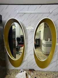 اغراض صالون للبيع للحجز والاستفسار 07735187021 واتس اب او هاتف   العنو...