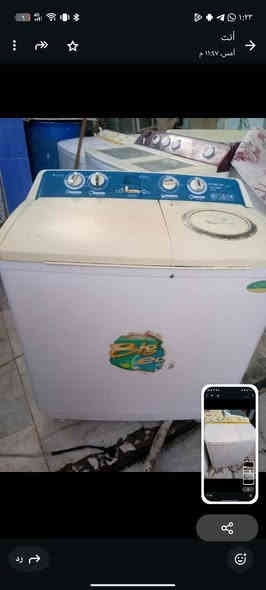 ‎سعر ٦٥قفل شرط شغال ضمان.  الحجز عله وت ساب ***********‎ البصرة
