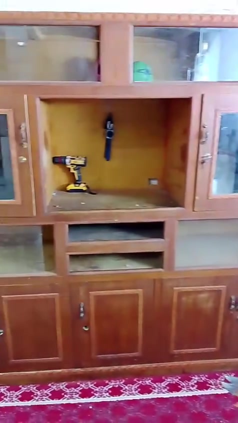 معرض تسكام خشب سعره 150 وبيه مجال 
ثلاجه شرط التجميد سعره 125
كاروك طفل بعده جديداستخدام قليل  كلش نظيف  سعره 45 سعر النهائي قفل 
كاروك  هزاز صغير هم بعده جديد باباكيت سعره النهائي قفل 30
كراسي عدد 3 سعرهن 110 قفل 
كنتور تركي نظيف كل ضرر مابيه سعره 55 سعره النهائي قفل 
قنفات لون الاحمر  كبار 2
وحده وسط
كراسي اثنين 
من داخل بيه مخزن والكبيره تنفتح اتصير سرير  سعرهن 300 قفل 
طخم قنفات لون بيجي 
يتكون من قنفتين كبار ام 3 مقاعد 
وقنفه وحده ام 2 مقعد 
وقنفتين ام مقعد واحد
رجااا  رجااااا هاي الاسعار النهائيه اذا شراي تواصل خاص انطيك العنوان 
غير هاذا لا تراسل بس تسئل وتسولف


**إذا كنت صاحب هذا الإعلان وتريد حذفه لأي سبب، رجاءا أرسل رسالة إلى الدعم الفني**