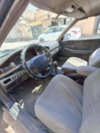 مارك • مكينة وكهرباء شغالة • حدادية ٤٠٪