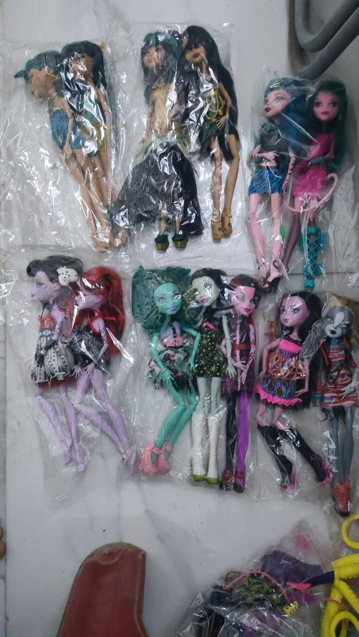 جميع الاسعار داخل الصفحة


**إذا كنت صاحب هذا الإعلان وتريد حذفه لأي سبب، رجاءا أرسل رسالة إلى الدعم الفني**