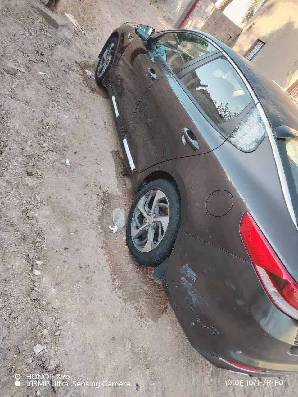 سياره اوبتما خليجي 2016مكفوله من ضربه فقط جراد بصيط بل قماره ولبنيد ولباقي مكفول من كلشي
مكاني السماوه الوركاء 
رقم صاحب السياره ***********
