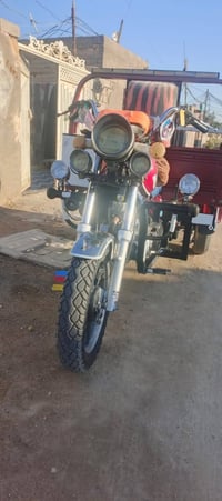 قائد • تفاصيل قليلة