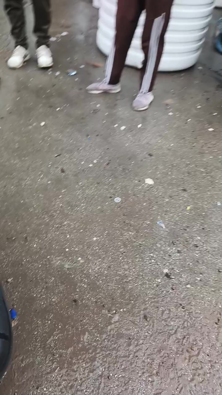 السلام عليكم سايبا للبيع كير ومكينه مكفول والتفاصيل داخل الفديو رايده 27وبيه مجال للتواصل على الخاص وهاذ رقمي بي واتساب ***********مكاني بغداد الزعفرانيه شارع السندباد
