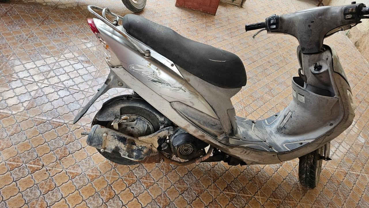 السلام عليكم
ماكس منغولي مفتوحه عوزها ترتيب ب 450 
مكانها ديوانية / حي الزهراء / خلف المعهد الفني قري مدرسة الشمس الاهلية 
***********
