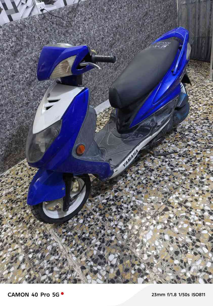 سكنس فحل نوزل خطين طلاعات شرط كفالة عامة مكينة وكفر أي نقص مابيها تجي وتفحص مكان بغداد الشعب للاتصال *********** شراي يتصل
