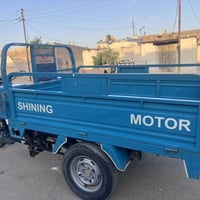 ستوته • كربلائيه • ٢٠٢٣