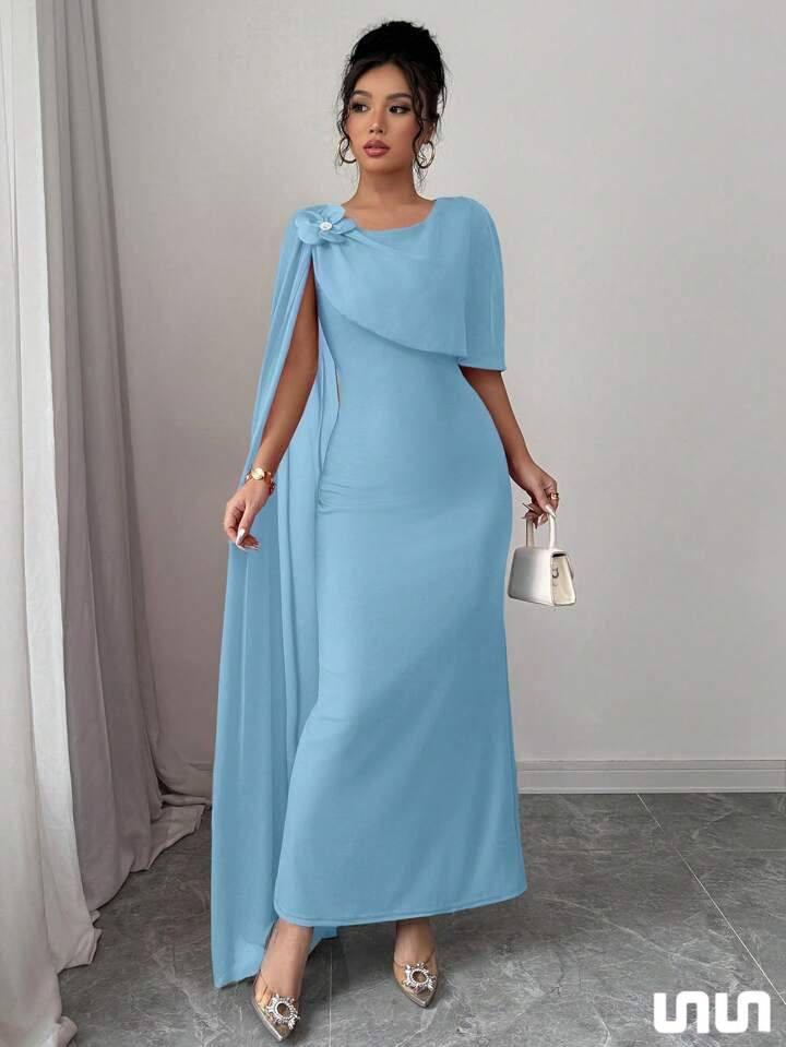 تصفية متجر مجموعة من الفساتين بسعر الجملة للأستفسار أكثر خاص


**إذا كنت صاحب هذا الإعلان وتريد حذفه لأي سبب، رجاءا أرسل رسالة إلى الدعم الفني**