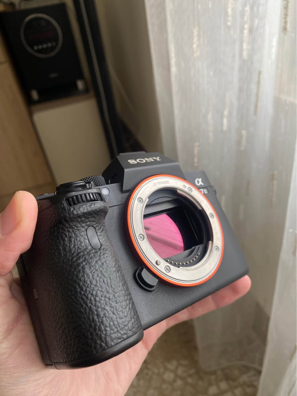 25k 
نضيفة حيل 
١٢٠٠ الف
موجود واتساب 
*********** كركوك, العراق
