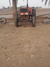 ٧٨٠ • موديل ٨٣ • بابل جبله