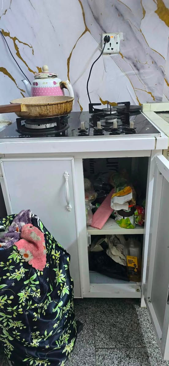 للبيع كاونتر تسكام طباخ تفصال جهاز جري جبلي الأصلي بغداد كراده


**إذا كنت صاحب هذا الإعلان وتريد حذفه لأي سبب، رجاءا أرسل رسالة إلى الدعم الفني**