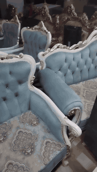 لبيع تخم ملكي تركي حديث فول 07712113211