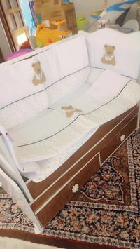 أثاث أطفال • سليمانى