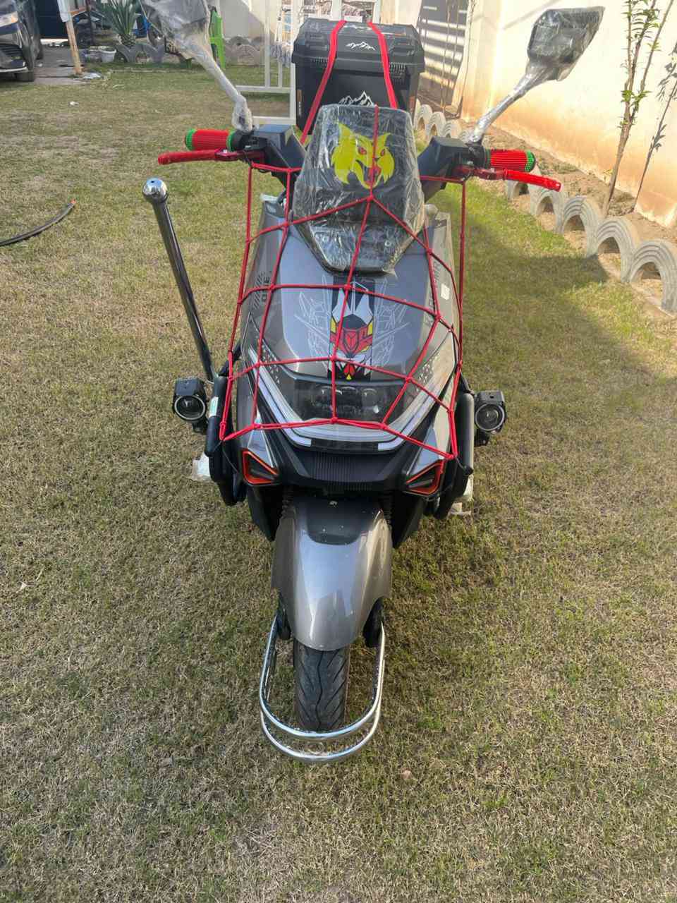 الفلوجة الجغيفي الثانية 

سعر 700وبي مجال


**إذا كنت صاحب هذا الإعلان وتريد حذفه لأي سبب، رجاءا أرسل رسالة إلى الدعم الفني**