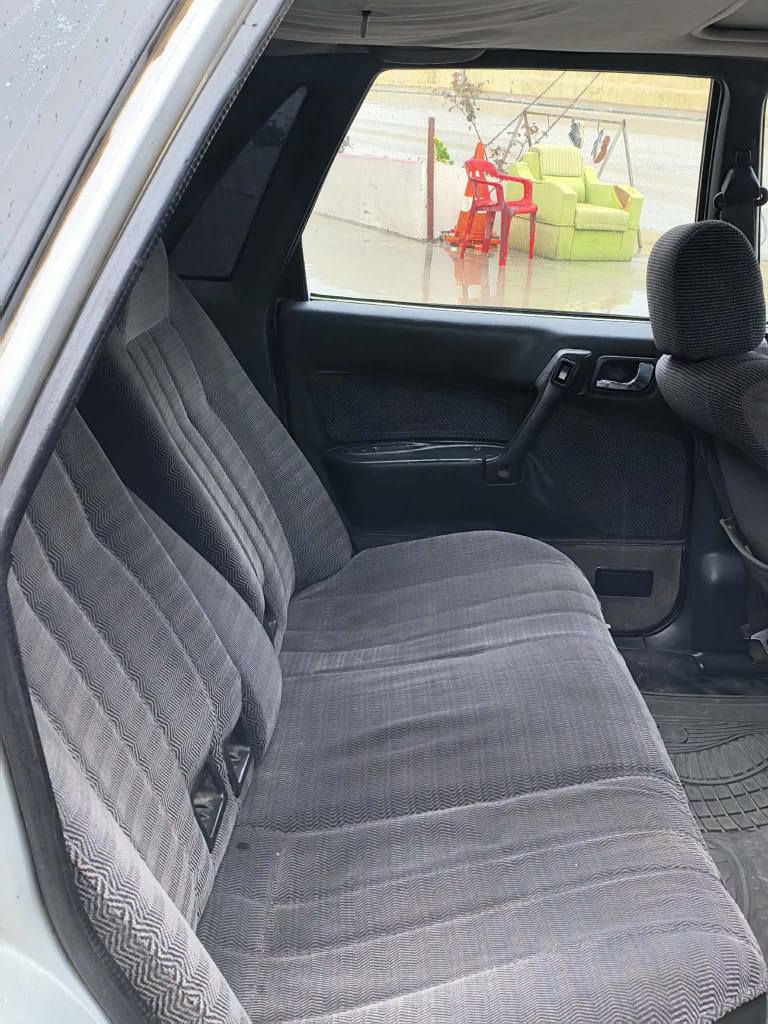 گلاند 91
ئارم پلاستیک مەکینە 63 سلاید تەبریدە بەس ئیش ناکا شتەچی لەوانییە نقس بی  
گێر و مەکینە بەشەرت کارەبای هەمووی ئیشەکات سیارە بێ کیشەییە جام کارەبای قفل مەرکەزی 26و معاملەچی برایانە
ژم. ***********
ژم. *********** سوران, أربيل
