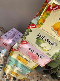 صابون • كارتون ٧٢ • توصيل ميسان