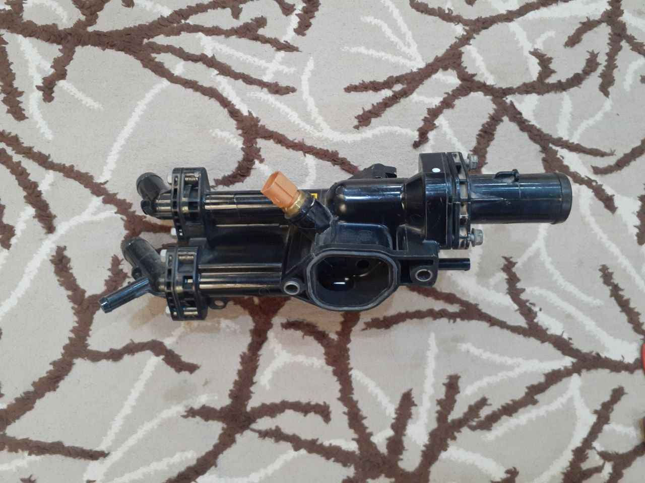 . Singapore


**إذا كنت صاحب هذا الإعلان وتريد حذفه لأي سبب، رجاءا أرسل رسالة إلى الدعم الفني**