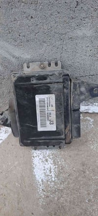 عقل ابتره • تفصيخ • المحمودية