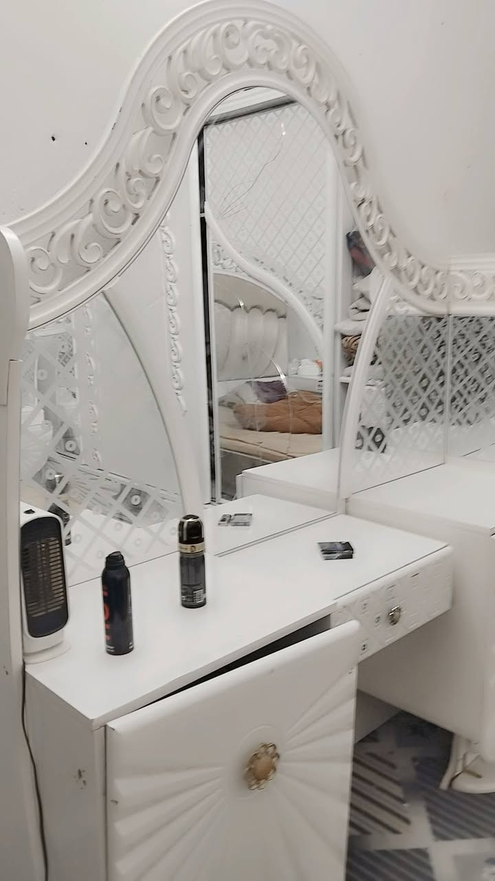 غرفه تركي للبيع ديوانيه الحضاره ‏‪0787 357 0106‬‏
