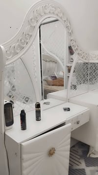 غرفه تركي • ديوانيه الحضاره