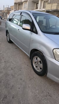 ابصم • ٢٠٠٣ • ميسان