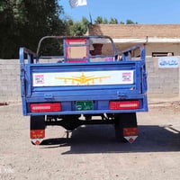 ستوته • ٢٠١٨ • محرك ٢٣