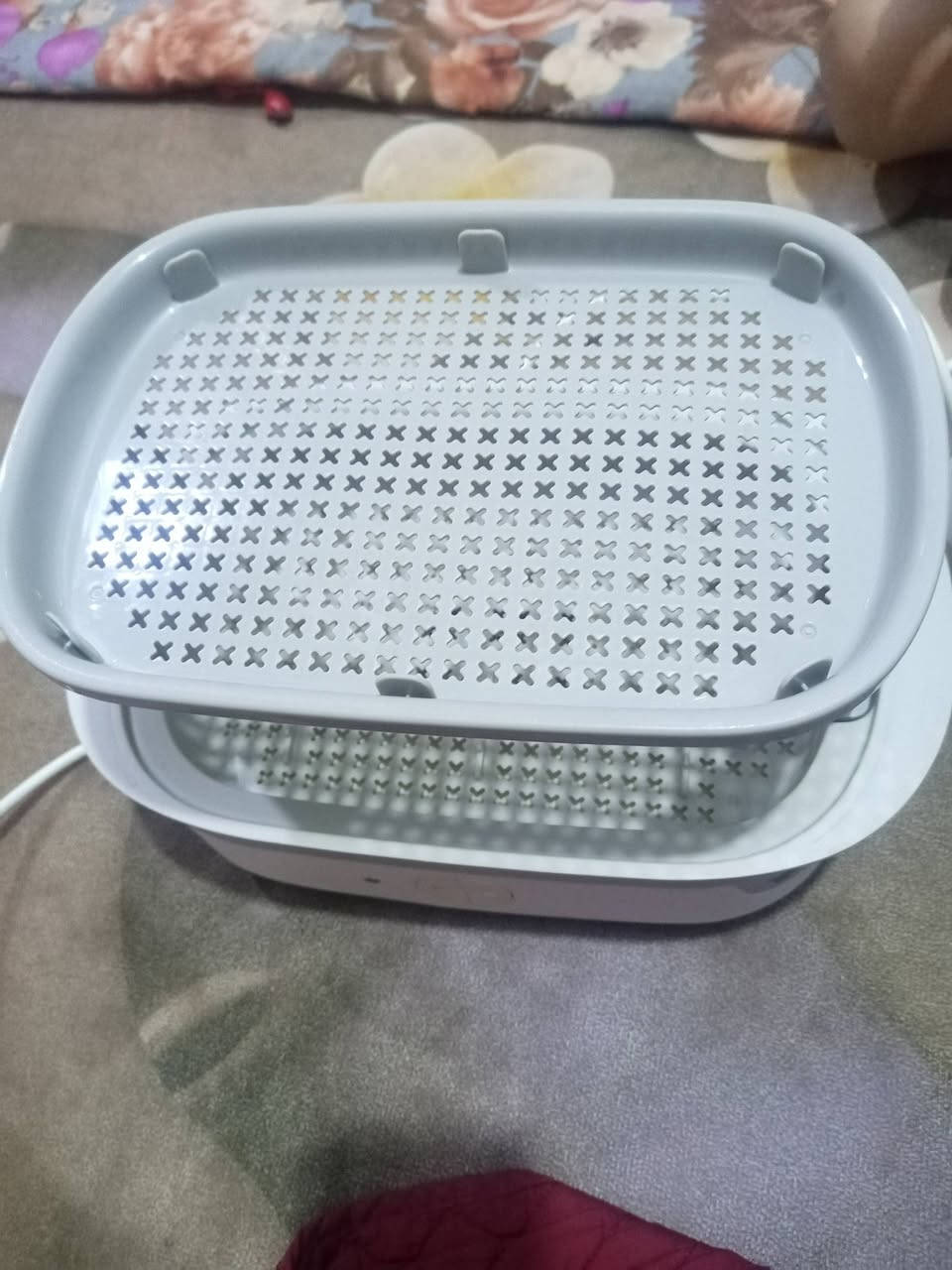 قيم بما يرضا الله وتعال اخذهم مكاني بابل مركز ***********
