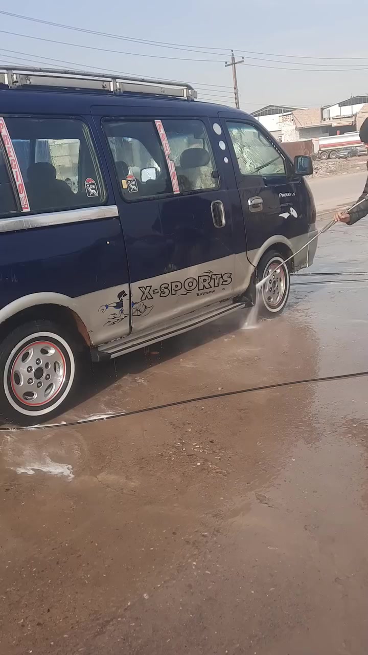 السلام عليكم  . كيا للبيع ٩٧  الرقم نينوى
السعر ٦٥
هيئة وغرامات صفر
محرك كير اكسن شرط
سنوية ٢٧
رقم الهاتف ***********
