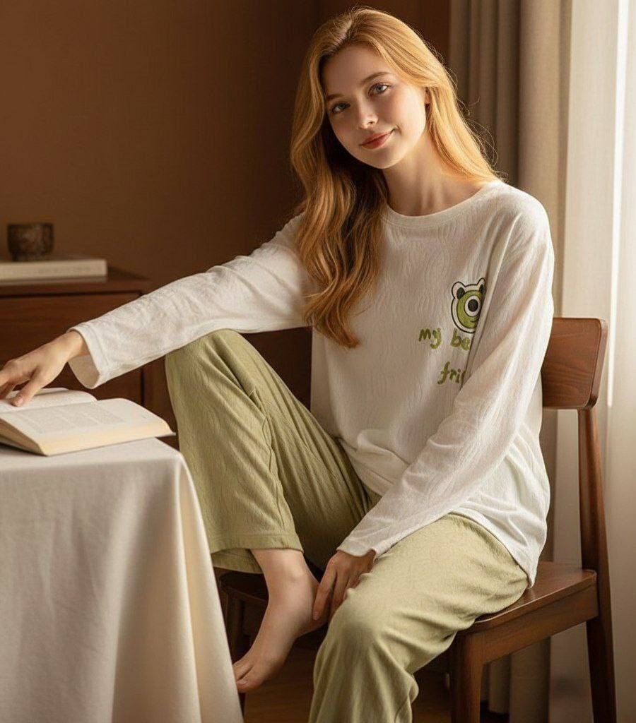 اجمل مودیل تراک صیفي 
درجة أولى وضمان فحص حقيقي.

✅ خامة قطنية 100%
قیاسات 2ـ3ـ4

​لا تفوتوا العرض، الكمية محدودة جداً! 🏃‍♂️💨
https://t.me/sabaa18890


**إذا كنت صاحب هذا الإعلان وتريد حذفه لأي سبب، رجاءا أرسل رسالة إلى الدعم الفني**